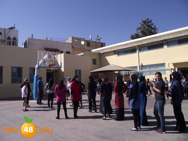 sport day ajyalpr0404 (5).JPG